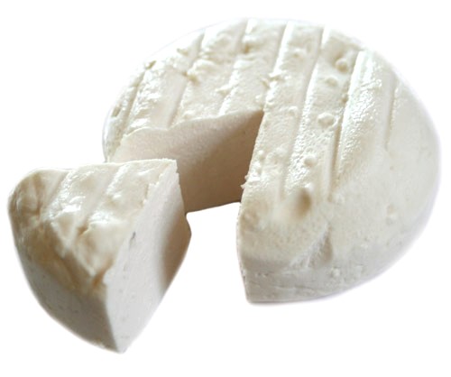 fromage-chevre